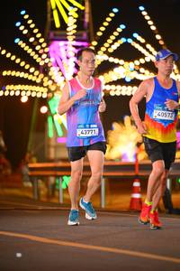 BIB: 
                            <button type="button" onclick="openModal(24269323)" class="btn btn-primary btn-sm float-right btn-popup" data-toggle="modal" data-target=".modal-high-quality">
                        <i class="fas fa-shopping-cart"></i> Add to Cart
                    </button>
                                            <button type="button" onclick="isThisMe(24269323, true)" class="btn btn-success btn-sm float-right btn-popup btn-isme hidden" data-toggle="tooltip" data-placement="bottom" title="นี่คือรูปของคุณใช่ไหม คลิกที่นี่เพื่อเอาเข้าอัลบั้ม">
                        <i class="fas fa-plus"></i> Add to album
                    </button>
                    <button type="button" onclick="isThisMe(24269323, false)" class="btn btn-warning btn-sm float-right btn-popup btn-isnotme hidden">
                        <i class="fas fa-ban"></i> Remove from album
                    </button>