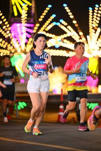 BIB: 
                            <button type="button" onclick="openModal(23681501)" class="btn btn-primary btn-sm float-right btn-popup" data-toggle="modal" data-target=".modal-high-quality">
                        <i class="fas fa-shopping-cart"></i> Add to Cart
                    </button>
                                            <button type="button" onclick="isThisMe(23681501, true)" class="btn btn-success btn-sm float-right btn-popup btn-isme hidden" data-toggle="tooltip" data-placement="bottom" title="นี่คือรูปของคุณใช่ไหม คลิกที่นี่เพื่อเอาเข้าอัลบั้ม">
                        <i class="fas fa-plus"></i> Add to album
                    </button>
                    <button type="button" onclick="isThisMe(23681501, false)" class="btn btn-warning btn-sm float-right btn-popup btn-isnotme hidden">
                        <i class="fas fa-ban"></i> Remove from album
                    </button>