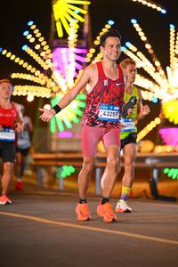 BIB: 
                            <button type="button" onclick="openModal(24236383)" class="btn btn-primary btn-sm float-right btn-popup" data-toggle="modal" data-target=".modal-high-quality">
                        <i class="fas fa-shopping-cart"></i> Add to Cart
                    </button>
                                            <button type="button" onclick="isThisMe(24236383, true)" class="btn btn-success btn-sm float-right btn-popup btn-isme hidden" data-toggle="tooltip" data-placement="bottom" title="นี่คือรูปของคุณใช่ไหม คลิกที่นี่เพื่อเอาเข้าอัลบั้ม">
                        <i class="fas fa-plus"></i> Add to album
                    </button>
                    <button type="button" onclick="isThisMe(24236383, false)" class="btn btn-warning btn-sm float-right btn-popup btn-isnotme hidden">
                        <i class="fas fa-ban"></i> Remove from album
                    </button>