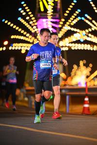 BIB: 
                            <button type="button" onclick="openModal(24258705)" class="btn btn-primary btn-sm float-right btn-popup" data-toggle="modal" data-target=".modal-high-quality">
                        <i class="fas fa-shopping-cart"></i> Add to Cart
                    </button>
                                            <button type="button" onclick="isThisMe(24258705, true)" class="btn btn-success btn-sm float-right btn-popup btn-isme hidden" data-toggle="tooltip" data-placement="bottom" title="นี่คือรูปของคุณใช่ไหม คลิกที่นี่เพื่อเอาเข้าอัลบั้ม">
                        <i class="fas fa-plus"></i> Add to album
                    </button>
                    <button type="button" onclick="isThisMe(24258705, false)" class="btn btn-warning btn-sm float-right btn-popup btn-isnotme hidden">
                        <i class="fas fa-ban"></i> Remove from album
                    </button>