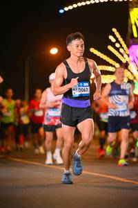 BIB: 
                            <button type="button" onclick="openModal(24234454)" class="btn btn-primary btn-sm float-right btn-popup" data-toggle="modal" data-target=".modal-high-quality">
                        <i class="fas fa-shopping-cart"></i> Add to Cart
                    </button>
                                            <button type="button" onclick="isThisMe(24234454, true)" class="btn btn-success btn-sm float-right btn-popup btn-isme hidden" data-toggle="tooltip" data-placement="bottom" title="นี่คือรูปของคุณใช่ไหม คลิกที่นี่เพื่อเอาเข้าอัลบั้ม">
                        <i class="fas fa-plus"></i> Add to album
                    </button>
                    <button type="button" onclick="isThisMe(24234454, false)" class="btn btn-warning btn-sm float-right btn-popup btn-isnotme hidden">
                        <i class="fas fa-ban"></i> Remove from album
                    </button>