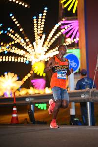 BIB: 
                            <button type="button" onclick="openModal(24300902)" class="btn btn-primary btn-sm float-right btn-popup" data-toggle="modal" data-target=".modal-high-quality">
                        <i class="fas fa-shopping-cart"></i> Add to Cart
                    </button>
                                            <button type="button" onclick="isThisMe(24300902, true)" class="btn btn-success btn-sm float-right btn-popup btn-isme hidden" data-toggle="tooltip" data-placement="bottom" title="นี่คือรูปของคุณใช่ไหม คลิกที่นี่เพื่อเอาเข้าอัลบั้ม">
                        <i class="fas fa-plus"></i> Add to album
                    </button>
                    <button type="button" onclick="isThisMe(24300902, false)" class="btn btn-warning btn-sm float-right btn-popup btn-isnotme hidden">
                        <i class="fas fa-ban"></i> Remove from album
                    </button>