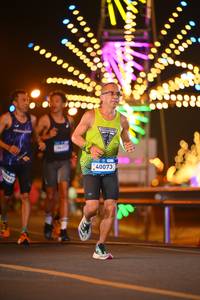 BIB: 
                            <button type="button" onclick="openModal(23723965)" class="btn btn-primary btn-sm float-right btn-popup" data-toggle="modal" data-target=".modal-high-quality">
                        <i class="fas fa-shopping-cart"></i> Add to Cart
                    </button>
                                            <button type="button" onclick="isThisMe(23723965, true)" class="btn btn-success btn-sm float-right btn-popup btn-isme hidden" data-toggle="tooltip" data-placement="bottom" title="นี่คือรูปของคุณใช่ไหม คลิกที่นี่เพื่อเอาเข้าอัลบั้ม">
                        <i class="fas fa-plus"></i> Add to album
                    </button>
                    <button type="button" onclick="isThisMe(23723965, false)" class="btn btn-warning btn-sm float-right btn-popup btn-isnotme hidden">
                        <i class="fas fa-ban"></i> Remove from album
                    </button>