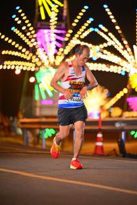 BIB: 
                            <button type="button" onclick="openModal(23017794)" class="btn btn-primary btn-sm float-right btn-popup" data-toggle="modal" data-target=".modal-high-quality">
                        <i class="fas fa-shopping-cart"></i> Add to Cart
                    </button>
                                            <button type="button" onclick="isThisMe(23017794, true)" class="btn btn-success btn-sm float-right btn-popup btn-isme hidden" data-toggle="tooltip" data-placement="bottom" title="นี่คือรูปของคุณใช่ไหม คลิกที่นี่เพื่อเอาเข้าอัลบั้ม">
                        <i class="fas fa-plus"></i> Add to album
                    </button>
                    <button type="button" onclick="isThisMe(23017794, false)" class="btn btn-warning btn-sm float-right btn-popup btn-isnotme hidden">
                        <i class="fas fa-ban"></i> Remove from album
                    </button>