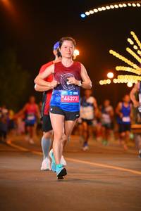 BIB: 
                            <button type="button" onclick="openModal(23068906)" class="btn btn-primary btn-sm float-right btn-popup" data-toggle="modal" data-target=".modal-high-quality">
                        <i class="fas fa-shopping-cart"></i> Add to Cart
                    </button>
                                            <button type="button" onclick="isThisMe(23068906, true)" class="btn btn-success btn-sm float-right btn-popup btn-isme hidden" data-toggle="tooltip" data-placement="bottom" title="นี่คือรูปของคุณใช่ไหม คลิกที่นี่เพื่อเอาเข้าอัลบั้ม">
                        <i class="fas fa-plus"></i> Add to album
                    </button>
                    <button type="button" onclick="isThisMe(23068906, false)" class="btn btn-warning btn-sm float-right btn-popup btn-isnotme hidden">
                        <i class="fas fa-ban"></i> Remove from album
                    </button>