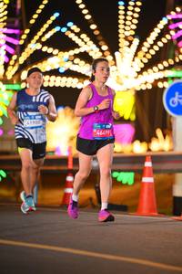 BIB: 
                            <button type="button" onclick="openModal(23332387)" class="btn btn-primary btn-sm float-right btn-popup" data-toggle="modal" data-target=".modal-high-quality">
                        <i class="fas fa-shopping-cart"></i> Add to Cart
                    </button>
                                            <button type="button" onclick="isThisMe(23332387, true)" class="btn btn-success btn-sm float-right btn-popup btn-isme hidden" data-toggle="tooltip" data-placement="bottom" title="นี่คือรูปของคุณใช่ไหม คลิกที่นี่เพื่อเอาเข้าอัลบั้ม">
                        <i class="fas fa-plus"></i> Add to album
                    </button>
                    <button type="button" onclick="isThisMe(23332387, false)" class="btn btn-warning btn-sm float-right btn-popup btn-isnotme hidden">
                        <i class="fas fa-ban"></i> Remove from album
                    </button>