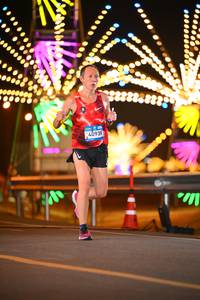 BIB: 
                            <button type="button" onclick="openModal(24262713)" class="btn btn-primary btn-sm float-right btn-popup" data-toggle="modal" data-target=".modal-high-quality">
                        <i class="fas fa-shopping-cart"></i> Add to Cart
                    </button>
                                            <button type="button" onclick="isThisMe(24262713, true)" class="btn btn-success btn-sm float-right btn-popup btn-isme hidden" data-toggle="tooltip" data-placement="bottom" title="นี่คือรูปของคุณใช่ไหม คลิกที่นี่เพื่อเอาเข้าอัลบั้ม">
                        <i class="fas fa-plus"></i> Add to album
                    </button>
                    <button type="button" onclick="isThisMe(24262713, false)" class="btn btn-warning btn-sm float-right btn-popup btn-isnotme hidden">
                        <i class="fas fa-ban"></i> Remove from album
                    </button>