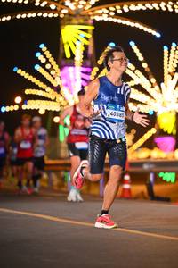 BIB: 
                            <button type="button" onclick="openModal(23632709)" class="btn btn-primary btn-sm float-right btn-popup" data-toggle="modal" data-target=".modal-high-quality">
                        <i class="fas fa-shopping-cart"></i> Add to Cart
                    </button>
                                            <button type="button" onclick="isThisMe(23632709, true)" class="btn btn-success btn-sm float-right btn-popup btn-isme hidden" data-toggle="tooltip" data-placement="bottom" title="นี่คือรูปของคุณใช่ไหม คลิกที่นี่เพื่อเอาเข้าอัลบั้ม">
                        <i class="fas fa-plus"></i> Add to album
                    </button>
                    <button type="button" onclick="isThisMe(23632709, false)" class="btn btn-warning btn-sm float-right btn-popup btn-isnotme hidden">
                        <i class="fas fa-ban"></i> Remove from album
                    </button>