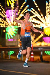 BIB: 
                            <button type="button" onclick="openModal(24273741)" class="btn btn-primary btn-sm float-right btn-popup" data-toggle="modal" data-target=".modal-high-quality">
                        <i class="fas fa-shopping-cart"></i> Add to Cart
                    </button>
                                            <button type="button" onclick="isThisMe(24273741, true)" class="btn btn-success btn-sm float-right btn-popup btn-isme hidden" data-toggle="tooltip" data-placement="bottom" title="นี่คือรูปของคุณใช่ไหม คลิกที่นี่เพื่อเอาเข้าอัลบั้ม">
                        <i class="fas fa-plus"></i> Add to album
                    </button>
                    <button type="button" onclick="isThisMe(24273741, false)" class="btn btn-warning btn-sm float-right btn-popup btn-isnotme hidden">
                        <i class="fas fa-ban"></i> Remove from album
                    </button>