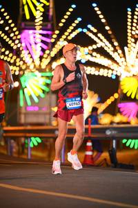 BIB: 
                            <button type="button" onclick="openModal(24240945)" class="btn btn-primary btn-sm float-right btn-popup" data-toggle="modal" data-target=".modal-high-quality">
                        <i class="fas fa-shopping-cart"></i> Add to Cart
                    </button>
                                            <button type="button" onclick="isThisMe(24240945, true)" class="btn btn-success btn-sm float-right btn-popup btn-isme hidden" data-toggle="tooltip" data-placement="bottom" title="นี่คือรูปของคุณใช่ไหม คลิกที่นี่เพื่อเอาเข้าอัลบั้ม">
                        <i class="fas fa-plus"></i> Add to album
                    </button>
                    <button type="button" onclick="isThisMe(24240945, false)" class="btn btn-warning btn-sm float-right btn-popup btn-isnotme hidden">
                        <i class="fas fa-ban"></i> Remove from album
                    </button>