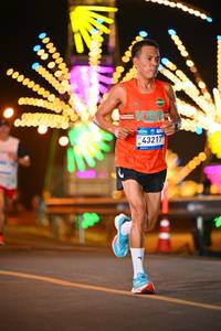 BIB: 
                            <button type="button" onclick="openModal(24240843)" class="btn btn-primary btn-sm float-right btn-popup" data-toggle="modal" data-target=".modal-high-quality">
                        <i class="fas fa-shopping-cart"></i> Add to Cart
                    </button>
                                            <button type="button" onclick="isThisMe(24240843, true)" class="btn btn-success btn-sm float-right btn-popup btn-isme hidden" data-toggle="tooltip" data-placement="bottom" title="นี่คือรูปของคุณใช่ไหม คลิกที่นี่เพื่อเอาเข้าอัลบั้ม">
                        <i class="fas fa-plus"></i> Add to album
                    </button>
                    <button type="button" onclick="isThisMe(24240843, false)" class="btn btn-warning btn-sm float-right btn-popup btn-isnotme hidden">
                        <i class="fas fa-ban"></i> Remove from album
                    </button>