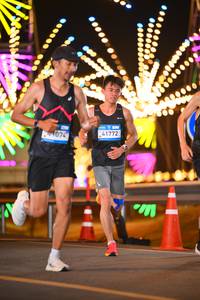 BIB: 
                            <button type="button" onclick="openModal(24287355)" class="btn btn-primary btn-sm float-right btn-popup" data-toggle="modal" data-target=".modal-high-quality">
                        <i class="fas fa-shopping-cart"></i> Add to Cart
                    </button>
                                            <button type="button" onclick="isThisMe(24287355, true)" class="btn btn-success btn-sm float-right btn-popup btn-isme hidden" data-toggle="tooltip" data-placement="bottom" title="นี่คือรูปของคุณใช่ไหม คลิกที่นี่เพื่อเอาเข้าอัลบั้ม">
                        <i class="fas fa-plus"></i> Add to album
                    </button>
                    <button type="button" onclick="isThisMe(24287355, false)" class="btn btn-warning btn-sm float-right btn-popup btn-isnotme hidden">
                        <i class="fas fa-ban"></i> Remove from album
                    </button>