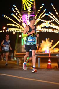 BIB: 
                            <button type="button" onclick="openModal(23591018)" class="btn btn-primary btn-sm float-right btn-popup" data-toggle="modal" data-target=".modal-high-quality">
                        <i class="fas fa-shopping-cart"></i> Add to Cart
                    </button>
                                            <button type="button" onclick="isThisMe(23591018, true)" class="btn btn-success btn-sm float-right btn-popup btn-isme hidden" data-toggle="tooltip" data-placement="bottom" title="นี่คือรูปของคุณใช่ไหม คลิกที่นี่เพื่อเอาเข้าอัลบั้ม">
                        <i class="fas fa-plus"></i> Add to album
                    </button>
                    <button type="button" onclick="isThisMe(23591018, false)" class="btn btn-warning btn-sm float-right btn-popup btn-isnotme hidden">
                        <i class="fas fa-ban"></i> Remove from album
                    </button>