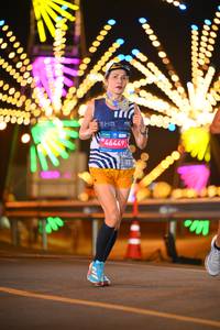 BIB: 
                            <button type="button" onclick="openModal(22992189)" class="btn btn-primary btn-sm float-right btn-popup" data-toggle="modal" data-target=".modal-high-quality">
                        <i class="fas fa-shopping-cart"></i> Add to Cart
                    </button>
                                            <button type="button" onclick="isThisMe(22992189, true)" class="btn btn-success btn-sm float-right btn-popup btn-isme hidden" data-toggle="tooltip" data-placement="bottom" title="นี่คือรูปของคุณใช่ไหม คลิกที่นี่เพื่อเอาเข้าอัลบั้ม">
                        <i class="fas fa-plus"></i> Add to album
                    </button>
                    <button type="button" onclick="isThisMe(22992189, false)" class="btn btn-warning btn-sm float-right btn-popup btn-isnotme hidden">
                        <i class="fas fa-ban"></i> Remove from album
                    </button>