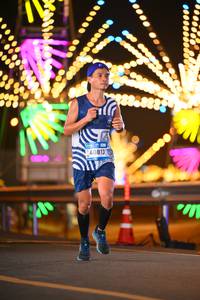 BIB: 
                            <button type="button" onclick="openModal(24271165)" class="btn btn-primary btn-sm float-right btn-popup" data-toggle="modal" data-target=".modal-high-quality">
                        <i class="fas fa-shopping-cart"></i> Add to Cart
                    </button>
                                            <button type="button" onclick="isThisMe(24271165, true)" class="btn btn-success btn-sm float-right btn-popup btn-isme hidden" data-toggle="tooltip" data-placement="bottom" title="นี่คือรูปของคุณใช่ไหม คลิกที่นี่เพื่อเอาเข้าอัลบั้ม">
                        <i class="fas fa-plus"></i> Add to album
                    </button>
                    <button type="button" onclick="isThisMe(24271165, false)" class="btn btn-warning btn-sm float-right btn-popup btn-isnotme hidden">
                        <i class="fas fa-ban"></i> Remove from album
                    </button>