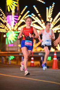 BIB: 
                            <button type="button" onclick="openModal(24240389)" class="btn btn-primary btn-sm float-right btn-popup" data-toggle="modal" data-target=".modal-high-quality">
                        <i class="fas fa-shopping-cart"></i> Add to Cart
                    </button>
                                            <button type="button" onclick="isThisMe(24240389, true)" class="btn btn-success btn-sm float-right btn-popup btn-isme hidden" data-toggle="tooltip" data-placement="bottom" title="นี่คือรูปของคุณใช่ไหม คลิกที่นี่เพื่อเอาเข้าอัลบั้ม">
                        <i class="fas fa-plus"></i> Add to album
                    </button>
                    <button type="button" onclick="isThisMe(24240389, false)" class="btn btn-warning btn-sm float-right btn-popup btn-isnotme hidden">
                        <i class="fas fa-ban"></i> Remove from album
                    </button>