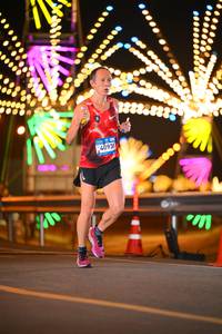 BIB: 
                            <button type="button" onclick="openModal(24262718)" class="btn btn-primary btn-sm float-right btn-popup" data-toggle="modal" data-target=".modal-high-quality">
                        <i class="fas fa-shopping-cart"></i> Add to Cart
                    </button>
                                            <button type="button" onclick="isThisMe(24262718, true)" class="btn btn-success btn-sm float-right btn-popup btn-isme hidden" data-toggle="tooltip" data-placement="bottom" title="นี่คือรูปของคุณใช่ไหม คลิกที่นี่เพื่อเอาเข้าอัลบั้ม">
                        <i class="fas fa-plus"></i> Add to album
                    </button>
                    <button type="button" onclick="isThisMe(24262718, false)" class="btn btn-warning btn-sm float-right btn-popup btn-isnotme hidden">
                        <i class="fas fa-ban"></i> Remove from album
                    </button>