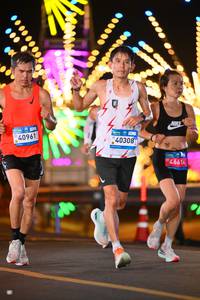 BIB: 
                            <button type="button" onclick="openModal(24269014)" class="btn btn-primary btn-sm float-right btn-popup" data-toggle="modal" data-target=".modal-high-quality">
                        <i class="fas fa-shopping-cart"></i> Add to Cart
                    </button>
                                            <button type="button" onclick="isThisMe(24269014, true)" class="btn btn-success btn-sm float-right btn-popup btn-isme hidden" data-toggle="tooltip" data-placement="bottom" title="นี่คือรูปของคุณใช่ไหม คลิกที่นี่เพื่อเอาเข้าอัลบั้ม">
                        <i class="fas fa-plus"></i> Add to album
                    </button>
                    <button type="button" onclick="isThisMe(24269014, false)" class="btn btn-warning btn-sm float-right btn-popup btn-isnotme hidden">
                        <i class="fas fa-ban"></i> Remove from album
                    </button>