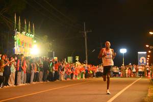 BIB: 
                            <button type="button" onclick="openModal(24301086)" class="btn btn-primary btn-sm float-right btn-popup" data-toggle="modal" data-target=".modal-high-quality">
                        <i class="fas fa-shopping-cart"></i> Add to Cart
                    </button>
                                            <button type="button" onclick="isThisMe(24301086, true)" class="btn btn-success btn-sm float-right btn-popup btn-isme hidden" data-toggle="tooltip" data-placement="bottom" title="นี่คือรูปของคุณใช่ไหม คลิกที่นี่เพื่อเอาเข้าอัลบั้ม">
                        <i class="fas fa-plus"></i> Add to album
                    </button>
                    <button type="button" onclick="isThisMe(24301086, false)" class="btn btn-warning btn-sm float-right btn-popup btn-isnotme hidden">
                        <i class="fas fa-ban"></i> Remove from album
                    </button>