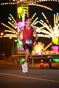 BIB: 
                            <button type="button" onclick="openModal(24300762)" class="btn btn-primary btn-sm float-right btn-popup" data-toggle="modal" data-target=".modal-high-quality">
                        <i class="fas fa-shopping-cart"></i> Add to Cart
                    </button>
                                            <button type="button" onclick="isThisMe(24300762, true)" class="btn btn-success btn-sm float-right btn-popup btn-isme hidden" data-toggle="tooltip" data-placement="bottom" title="นี่คือรูปของคุณใช่ไหม คลิกที่นี่เพื่อเอาเข้าอัลบั้ม">
                        <i class="fas fa-plus"></i> Add to album
                    </button>
                    <button type="button" onclick="isThisMe(24300762, false)" class="btn btn-warning btn-sm float-right btn-popup btn-isnotme hidden">
                        <i class="fas fa-ban"></i> Remove from album
                    </button>