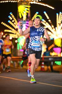 BIB: 
                            <button type="button" onclick="openModal(23101238)" class="btn btn-primary btn-sm float-right btn-popup" data-toggle="modal" data-target=".modal-high-quality">
                        <i class="fas fa-shopping-cart"></i> Add to Cart
                    </button>
                                            <button type="button" onclick="isThisMe(23101238, true)" class="btn btn-success btn-sm float-right btn-popup btn-isme hidden" data-toggle="tooltip" data-placement="bottom" title="นี่คือรูปของคุณใช่ไหม คลิกที่นี่เพื่อเอาเข้าอัลบั้ม">
                        <i class="fas fa-plus"></i> Add to album
                    </button>
                    <button type="button" onclick="isThisMe(23101238, false)" class="btn btn-warning btn-sm float-right btn-popup btn-isnotme hidden">
                        <i class="fas fa-ban"></i> Remove from album
                    </button>