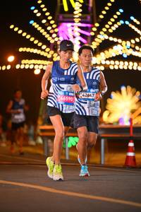 BIB: 
                            <button type="button" onclick="openModal(23553314)" class="btn btn-primary btn-sm float-right btn-popup" data-toggle="modal" data-target=".modal-high-quality">
                        <i class="fas fa-shopping-cart"></i> Add to Cart
                    </button>
                                            <button type="button" onclick="isThisMe(23553314, true)" class="btn btn-success btn-sm float-right btn-popup btn-isme hidden" data-toggle="tooltip" data-placement="bottom" title="นี่คือรูปของคุณใช่ไหม คลิกที่นี่เพื่อเอาเข้าอัลบั้ม">
                        <i class="fas fa-plus"></i> Add to album
                    </button>
                    <button type="button" onclick="isThisMe(23553314, false)" class="btn btn-warning btn-sm float-right btn-popup btn-isnotme hidden">
                        <i class="fas fa-ban"></i> Remove from album
                    </button>