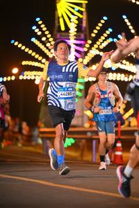 BIB: 44285, 841243, 000
                            <button type="button" onclick="openModal(23169104)" class="btn btn-primary btn-sm float-right btn-popup" data-toggle="modal" data-target=".modal-high-quality">
                        <i class="fas fa-shopping-cart"></i> Add to Cart
                    </button>
                                            <button type="button" onclick="isThisMe(23169104, true)" class="btn btn-success btn-sm float-right btn-popup btn-isme hidden" data-toggle="tooltip" data-placement="bottom" title="นี่คือรูปของคุณใช่ไหม คลิกที่นี่เพื่อเอาเข้าอัลบั้ม">
                        <i class="fas fa-plus"></i> Add to album
                    </button>
                    <button type="button" onclick="isThisMe(23169104, false)" class="btn btn-warning btn-sm float-right btn-popup btn-isnotme hidden">
                        <i class="fas fa-ban"></i> Remove from album
                    </button>