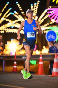 BIB: 
                            <button type="button" onclick="openModal(24248559)" class="btn btn-primary btn-sm float-right btn-popup" data-toggle="modal" data-target=".modal-high-quality">
                        <i class="fas fa-shopping-cart"></i> Add to Cart
                    </button>
                                            <button type="button" onclick="isThisMe(24248559, true)" class="btn btn-success btn-sm float-right btn-popup btn-isme hidden" data-toggle="tooltip" data-placement="bottom" title="นี่คือรูปของคุณใช่ไหม คลิกที่นี่เพื่อเอาเข้าอัลบั้ม">
                        <i class="fas fa-plus"></i> Add to album
                    </button>
                    <button type="button" onclick="isThisMe(24248559, false)" class="btn btn-warning btn-sm float-right btn-popup btn-isnotme hidden">
                        <i class="fas fa-ban"></i> Remove from album
                    </button>