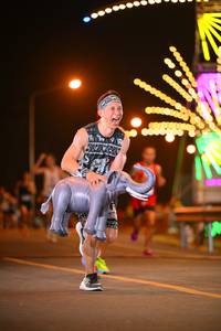 BIB: 
                            <button type="button" onclick="openModal(24277930)" class="btn btn-primary btn-sm float-right btn-popup" data-toggle="modal" data-target=".modal-high-quality">
                        <i class="fas fa-shopping-cart"></i> Add to Cart
                    </button>
                                            <button type="button" onclick="isThisMe(24277930, true)" class="btn btn-success btn-sm float-right btn-popup btn-isme hidden" data-toggle="tooltip" data-placement="bottom" title="นี่คือรูปของคุณใช่ไหม คลิกที่นี่เพื่อเอาเข้าอัลบั้ม">
                        <i class="fas fa-plus"></i> Add to album
                    </button>
                    <button type="button" onclick="isThisMe(24277930, false)" class="btn btn-warning btn-sm float-right btn-popup btn-isnotme hidden">
                        <i class="fas fa-ban"></i> Remove from album
                    </button>