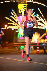 BIB: 
                            <button type="button" onclick="openModal(24295574)" class="btn btn-primary btn-sm float-right btn-popup" data-toggle="modal" data-target=".modal-high-quality">
                        <i class="fas fa-shopping-cart"></i> Add to Cart
                    </button>
                                            <button type="button" onclick="isThisMe(24295574, true)" class="btn btn-success btn-sm float-right btn-popup btn-isme hidden" data-toggle="tooltip" data-placement="bottom" title="นี่คือรูปของคุณใช่ไหม คลิกที่นี่เพื่อเอาเข้าอัลบั้ม">
                        <i class="fas fa-plus"></i> Add to album
                    </button>
                    <button type="button" onclick="isThisMe(24295574, false)" class="btn btn-warning btn-sm float-right btn-popup btn-isnotme hidden">
                        <i class="fas fa-ban"></i> Remove from album
                    </button>