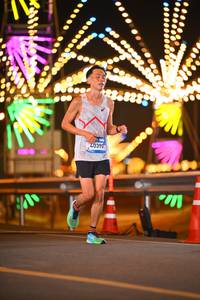 BIB: 
                            <button type="button" onclick="openModal(24286151)" class="btn btn-primary btn-sm float-right btn-popup" data-toggle="modal" data-target=".modal-high-quality">
                        <i class="fas fa-shopping-cart"></i> Add to Cart
                    </button>
                                            <button type="button" onclick="isThisMe(24286151, true)" class="btn btn-success btn-sm float-right btn-popup btn-isme hidden" data-toggle="tooltip" data-placement="bottom" title="นี่คือรูปของคุณใช่ไหม คลิกที่นี่เพื่อเอาเข้าอัลบั้ม">
                        <i class="fas fa-plus"></i> Add to album
                    </button>
                    <button type="button" onclick="isThisMe(24286151, false)" class="btn btn-warning btn-sm float-right btn-popup btn-isnotme hidden">
                        <i class="fas fa-ban"></i> Remove from album
                    </button>