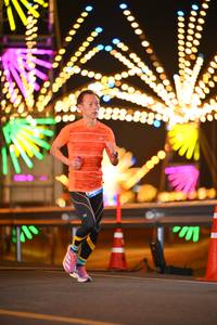 BIB: 
                            <button type="button" onclick="openModal(24285447)" class="btn btn-primary btn-sm float-right btn-popup" data-toggle="modal" data-target=".modal-high-quality">
                        <i class="fas fa-shopping-cart"></i> Add to Cart
                    </button>
                                            <button type="button" onclick="isThisMe(24285447, true)" class="btn btn-success btn-sm float-right btn-popup btn-isme hidden" data-toggle="tooltip" data-placement="bottom" title="นี่คือรูปของคุณใช่ไหม คลิกที่นี่เพื่อเอาเข้าอัลบั้ม">
                        <i class="fas fa-plus"></i> Add to album
                    </button>
                    <button type="button" onclick="isThisMe(24285447, false)" class="btn btn-warning btn-sm float-right btn-popup btn-isnotme hidden">
                        <i class="fas fa-ban"></i> Remove from album
                    </button>