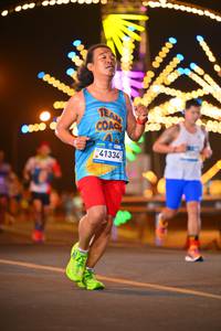 BIB: 
                            <button type="button" onclick="openModal(23705038)" class="btn btn-primary btn-sm float-right btn-popup" data-toggle="modal" data-target=".modal-high-quality">
                        <i class="fas fa-shopping-cart"></i> Add to Cart
                    </button>
                                            <button type="button" onclick="isThisMe(23705038, true)" class="btn btn-success btn-sm float-right btn-popup btn-isme hidden" data-toggle="tooltip" data-placement="bottom" title="นี่คือรูปของคุณใช่ไหม คลิกที่นี่เพื่อเอาเข้าอัลบั้ม">
                        <i class="fas fa-plus"></i> Add to album
                    </button>
                    <button type="button" onclick="isThisMe(23705038, false)" class="btn btn-warning btn-sm float-right btn-popup btn-isnotme hidden">
                        <i class="fas fa-ban"></i> Remove from album
                    </button>