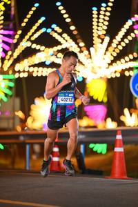 BIB: 
                            <button type="button" onclick="openModal(24292227)" class="btn btn-primary btn-sm float-right btn-popup" data-toggle="modal" data-target=".modal-high-quality">
                        <i class="fas fa-shopping-cart"></i> Add to Cart
                    </button>
                                            <button type="button" onclick="isThisMe(24292227, true)" class="btn btn-success btn-sm float-right btn-popup btn-isme hidden" data-toggle="tooltip" data-placement="bottom" title="นี่คือรูปของคุณใช่ไหม คลิกที่นี่เพื่อเอาเข้าอัลบั้ม">
                        <i class="fas fa-plus"></i> Add to album
                    </button>
                    <button type="button" onclick="isThisMe(24292227, false)" class="btn btn-warning btn-sm float-right btn-popup btn-isnotme hidden">
                        <i class="fas fa-ban"></i> Remove from album
                    </button>