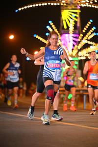 BIB: 
                            <button type="button" onclick="openModal(23385820)" class="btn btn-primary btn-sm float-right btn-popup" data-toggle="modal" data-target=".modal-high-quality">
                        <i class="fas fa-shopping-cart"></i> Add to Cart
                    </button>
                                            <button type="button" onclick="isThisMe(23385820, true)" class="btn btn-success btn-sm float-right btn-popup btn-isme hidden" data-toggle="tooltip" data-placement="bottom" title="นี่คือรูปของคุณใช่ไหม คลิกที่นี่เพื่อเอาเข้าอัลบั้ม">
                        <i class="fas fa-plus"></i> Add to album
                    </button>
                    <button type="button" onclick="isThisMe(23385820, false)" class="btn btn-warning btn-sm float-right btn-popup btn-isnotme hidden">
                        <i class="fas fa-ban"></i> Remove from album
                    </button>