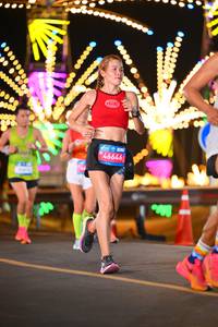 BIB: 
                            <button type="button" onclick="openModal(23583943)" class="btn btn-primary btn-sm float-right btn-popup" data-toggle="modal" data-target=".modal-high-quality">
                        <i class="fas fa-shopping-cart"></i> Add to Cart
                    </button>
                                            <button type="button" onclick="isThisMe(23583943, true)" class="btn btn-success btn-sm float-right btn-popup btn-isme hidden" data-toggle="tooltip" data-placement="bottom" title="นี่คือรูปของคุณใช่ไหม คลิกที่นี่เพื่อเอาเข้าอัลบั้ม">
                        <i class="fas fa-plus"></i> Add to album
                    </button>
                    <button type="button" onclick="isThisMe(23583943, false)" class="btn btn-warning btn-sm float-right btn-popup btn-isnotme hidden">
                        <i class="fas fa-ban"></i> Remove from album
                    </button>