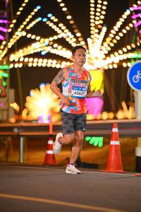 BIB: 
                            <button type="button" onclick="openModal(23724616)" class="btn btn-primary btn-sm float-right btn-popup" data-toggle="modal" data-target=".modal-high-quality">
                        <i class="fas fa-shopping-cart"></i> Add to Cart
                    </button>
                                            <button type="button" onclick="isThisMe(23724616, true)" class="btn btn-success btn-sm float-right btn-popup btn-isme hidden" data-toggle="tooltip" data-placement="bottom" title="นี่คือรูปของคุณใช่ไหม คลิกที่นี่เพื่อเอาเข้าอัลบั้ม">
                        <i class="fas fa-plus"></i> Add to album
                    </button>
                    <button type="button" onclick="isThisMe(23724616, false)" class="btn btn-warning btn-sm float-right btn-popup btn-isnotme hidden">
                        <i class="fas fa-ban"></i> Remove from album
                    </button>