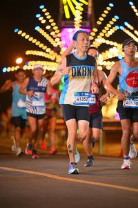 BIB: 
                            <button type="button" onclick="openModal(23707467)" class="btn btn-primary btn-sm float-right btn-popup" data-toggle="modal" data-target=".modal-high-quality">
                        <i class="fas fa-shopping-cart"></i> Add to Cart
                    </button>
                                            <button type="button" onclick="isThisMe(23707467, true)" class="btn btn-success btn-sm float-right btn-popup btn-isme hidden" data-toggle="tooltip" data-placement="bottom" title="นี่คือรูปของคุณใช่ไหม คลิกที่นี่เพื่อเอาเข้าอัลบั้ม">
                        <i class="fas fa-plus"></i> Add to album
                    </button>
                    <button type="button" onclick="isThisMe(23707467, false)" class="btn btn-warning btn-sm float-right btn-popup btn-isnotme hidden">
                        <i class="fas fa-ban"></i> Remove from album
                    </button>