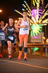 BIB: 
                            <button type="button" onclick="openModal(24237101)" class="btn btn-primary btn-sm float-right btn-popup" data-toggle="modal" data-target=".modal-high-quality">
                        <i class="fas fa-shopping-cart"></i> Add to Cart
                    </button>
                                            <button type="button" onclick="isThisMe(24237101, true)" class="btn btn-success btn-sm float-right btn-popup btn-isme hidden" data-toggle="tooltip" data-placement="bottom" title="นี่คือรูปของคุณใช่ไหม คลิกที่นี่เพื่อเอาเข้าอัลบั้ม">
                        <i class="fas fa-plus"></i> Add to album
                    </button>
                    <button type="button" onclick="isThisMe(24237101, false)" class="btn btn-warning btn-sm float-right btn-popup btn-isnotme hidden">
                        <i class="fas fa-ban"></i> Remove from album
                    </button>