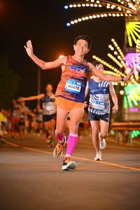 BIB: 
                            <button type="button" onclick="openModal(23483391)" class="btn btn-primary btn-sm float-right btn-popup" data-toggle="modal" data-target=".modal-high-quality">
                        <i class="fas fa-shopping-cart"></i> Add to Cart
                    </button>
                                            <button type="button" onclick="isThisMe(23483391, true)" class="btn btn-success btn-sm float-right btn-popup btn-isme hidden" data-toggle="tooltip" data-placement="bottom" title="นี่คือรูปของคุณใช่ไหม คลิกที่นี่เพื่อเอาเข้าอัลบั้ม">
                        <i class="fas fa-plus"></i> Add to album
                    </button>
                    <button type="button" onclick="isThisMe(23483391, false)" class="btn btn-warning btn-sm float-right btn-popup btn-isnotme hidden">
                        <i class="fas fa-ban"></i> Remove from album
                    </button>