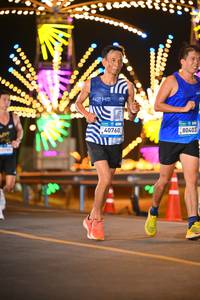 BIB: 
                            <button type="button" onclick="openModal(23358406)" class="btn btn-primary btn-sm float-right btn-popup" data-toggle="modal" data-target=".modal-high-quality">
                        <i class="fas fa-shopping-cart"></i> Add to Cart
                    </button>
                                            <button type="button" onclick="isThisMe(23358406, true)" class="btn btn-success btn-sm float-right btn-popup btn-isme hidden" data-toggle="tooltip" data-placement="bottom" title="นี่คือรูปของคุณใช่ไหม คลิกที่นี่เพื่อเอาเข้าอัลบั้ม">
                        <i class="fas fa-plus"></i> Add to album
                    </button>
                    <button type="button" onclick="isThisMe(23358406, false)" class="btn btn-warning btn-sm float-right btn-popup btn-isnotme hidden">
                        <i class="fas fa-ban"></i> Remove from album
                    </button>