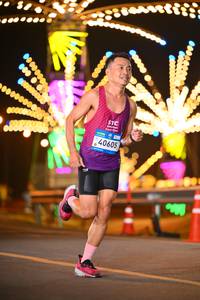 BIB: 
                            <button type="button" onclick="openModal(24285881)" class="btn btn-primary btn-sm float-right btn-popup" data-toggle="modal" data-target=".modal-high-quality">
                        <i class="fas fa-shopping-cart"></i> Add to Cart
                    </button>
                                            <button type="button" onclick="isThisMe(24285881, true)" class="btn btn-success btn-sm float-right btn-popup btn-isme hidden" data-toggle="tooltip" data-placement="bottom" title="นี่คือรูปของคุณใช่ไหม คลิกที่นี่เพื่อเอาเข้าอัลบั้ม">
                        <i class="fas fa-plus"></i> Add to album
                    </button>
                    <button type="button" onclick="isThisMe(24285881, false)" class="btn btn-warning btn-sm float-right btn-popup btn-isnotme hidden">
                        <i class="fas fa-ban"></i> Remove from album
                    </button>