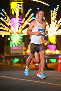 BIB: 
                            <button type="button" onclick="openModal(24280492)" class="btn btn-primary btn-sm float-right btn-popup" data-toggle="modal" data-target=".modal-high-quality">
                        <i class="fas fa-shopping-cart"></i> Add to Cart
                    </button>
                                            <button type="button" onclick="isThisMe(24280492, true)" class="btn btn-success btn-sm float-right btn-popup btn-isme hidden" data-toggle="tooltip" data-placement="bottom" title="นี่คือรูปของคุณใช่ไหม คลิกที่นี่เพื่อเอาเข้าอัลบั้ม">
                        <i class="fas fa-plus"></i> Add to album
                    </button>
                    <button type="button" onclick="isThisMe(24280492, false)" class="btn btn-warning btn-sm float-right btn-popup btn-isnotme hidden">
                        <i class="fas fa-ban"></i> Remove from album
                    </button>