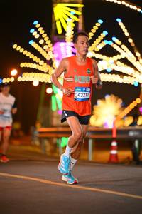 BIB: 
                            <button type="button" onclick="openModal(24240898)" class="btn btn-primary btn-sm float-right btn-popup" data-toggle="modal" data-target=".modal-high-quality">
                        <i class="fas fa-shopping-cart"></i> Add to Cart
                    </button>
                                            <button type="button" onclick="isThisMe(24240898, true)" class="btn btn-success btn-sm float-right btn-popup btn-isme hidden" data-toggle="tooltip" data-placement="bottom" title="นี่คือรูปของคุณใช่ไหม คลิกที่นี่เพื่อเอาเข้าอัลบั้ม">
                        <i class="fas fa-plus"></i> Add to album
                    </button>
                    <button type="button" onclick="isThisMe(24240898, false)" class="btn btn-warning btn-sm float-right btn-popup btn-isnotme hidden">
                        <i class="fas fa-ban"></i> Remove from album
                    </button>