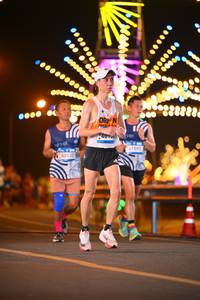 BIB: 
                            <button type="button" onclick="openModal(24237345)" class="btn btn-primary btn-sm float-right btn-popup" data-toggle="modal" data-target=".modal-high-quality">
                        <i class="fas fa-shopping-cart"></i> Add to Cart
                    </button>
                                            <button type="button" onclick="isThisMe(24237345, true)" class="btn btn-success btn-sm float-right btn-popup btn-isme hidden" data-toggle="tooltip" data-placement="bottom" title="นี่คือรูปของคุณใช่ไหม คลิกที่นี่เพื่อเอาเข้าอัลบั้ม">
                        <i class="fas fa-plus"></i> Add to album
                    </button>
                    <button type="button" onclick="isThisMe(24237345, false)" class="btn btn-warning btn-sm float-right btn-popup btn-isnotme hidden">
                        <i class="fas fa-ban"></i> Remove from album
                    </button>