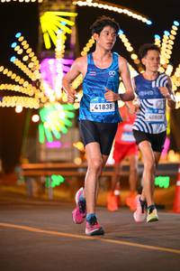 BIB: 
                            <button type="button" onclick="openModal(24288722)" class="btn btn-primary btn-sm float-right btn-popup" data-toggle="modal" data-target=".modal-high-quality">
                        <i class="fas fa-shopping-cart"></i> Add to Cart
                    </button>
                                            <button type="button" onclick="isThisMe(24288722, true)" class="btn btn-success btn-sm float-right btn-popup btn-isme hidden" data-toggle="tooltip" data-placement="bottom" title="นี่คือรูปของคุณใช่ไหม คลิกที่นี่เพื่อเอาเข้าอัลบั้ม">
                        <i class="fas fa-plus"></i> Add to album
                    </button>
                    <button type="button" onclick="isThisMe(24288722, false)" class="btn btn-warning btn-sm float-right btn-popup btn-isnotme hidden">
                        <i class="fas fa-ban"></i> Remove from album
                    </button>