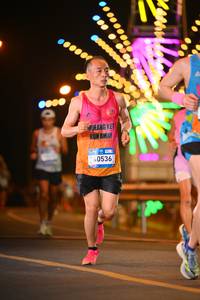 BIB: 
                            <button type="button" onclick="openModal(23657973)" class="btn btn-primary btn-sm float-right btn-popup" data-toggle="modal" data-target=".modal-high-quality">
                        <i class="fas fa-shopping-cart"></i> Add to Cart
                    </button>
                                            <button type="button" onclick="isThisMe(23657973, true)" class="btn btn-success btn-sm float-right btn-popup btn-isme hidden" data-toggle="tooltip" data-placement="bottom" title="นี่คือรูปของคุณใช่ไหม คลิกที่นี่เพื่อเอาเข้าอัลบั้ม">
                        <i class="fas fa-plus"></i> Add to album
                    </button>
                    <button type="button" onclick="isThisMe(23657973, false)" class="btn btn-warning btn-sm float-right btn-popup btn-isnotme hidden">
                        <i class="fas fa-ban"></i> Remove from album
                    </button>