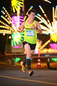 BIB: 
                            <button type="button" onclick="openModal(24293500)" class="btn btn-primary btn-sm float-right btn-popup" data-toggle="modal" data-target=".modal-high-quality">
                        <i class="fas fa-shopping-cart"></i> Add to Cart
                    </button>
                                            <button type="button" onclick="isThisMe(24293500, true)" class="btn btn-success btn-sm float-right btn-popup btn-isme hidden" data-toggle="tooltip" data-placement="bottom" title="นี่คือรูปของคุณใช่ไหม คลิกที่นี่เพื่อเอาเข้าอัลบั้ม">
                        <i class="fas fa-plus"></i> Add to album
                    </button>
                    <button type="button" onclick="isThisMe(24293500, false)" class="btn btn-warning btn-sm float-right btn-popup btn-isnotme hidden">
                        <i class="fas fa-ban"></i> Remove from album
                    </button>