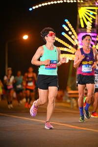 BIB: 
                            <button type="button" onclick="openModal(24243650)" class="btn btn-primary btn-sm float-right btn-popup" data-toggle="modal" data-target=".modal-high-quality">
                        <i class="fas fa-shopping-cart"></i> Add to Cart
                    </button>
                                            <button type="button" onclick="isThisMe(24243650, true)" class="btn btn-success btn-sm float-right btn-popup btn-isme hidden" data-toggle="tooltip" data-placement="bottom" title="นี่คือรูปของคุณใช่ไหม คลิกที่นี่เพื่อเอาเข้าอัลบั้ม">
                        <i class="fas fa-plus"></i> Add to album
                    </button>
                    <button type="button" onclick="isThisMe(24243650, false)" class="btn btn-warning btn-sm float-right btn-popup btn-isnotme hidden">
                        <i class="fas fa-ban"></i> Remove from album
                    </button>