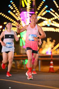 BIB: 
                            <button type="button" onclick="openModal(24268802)" class="btn btn-primary btn-sm float-right btn-popup" data-toggle="modal" data-target=".modal-high-quality">
                        <i class="fas fa-shopping-cart"></i> Add to Cart
                    </button>
                                            <button type="button" onclick="isThisMe(24268802, true)" class="btn btn-success btn-sm float-right btn-popup btn-isme hidden" data-toggle="tooltip" data-placement="bottom" title="นี่คือรูปของคุณใช่ไหม คลิกที่นี่เพื่อเอาเข้าอัลบั้ม">
                        <i class="fas fa-plus"></i> Add to album
                    </button>
                    <button type="button" onclick="isThisMe(24268802, false)" class="btn btn-warning btn-sm float-right btn-popup btn-isnotme hidden">
                        <i class="fas fa-ban"></i> Remove from album
                    </button>